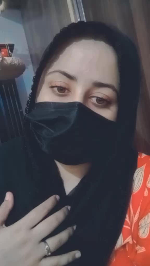 @ayat khan
