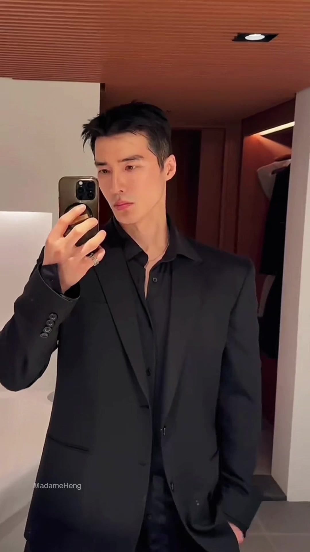 @MadameHeng