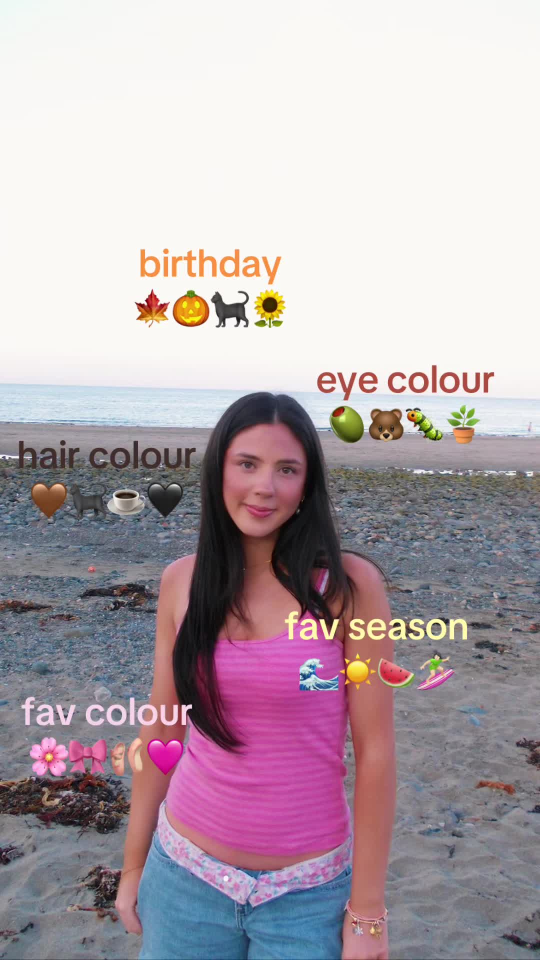 @emma🦢