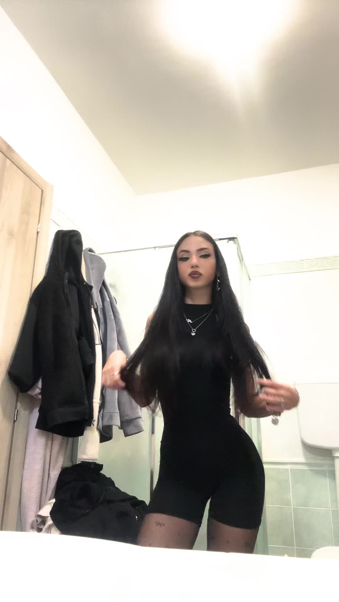 @🦋elisetta