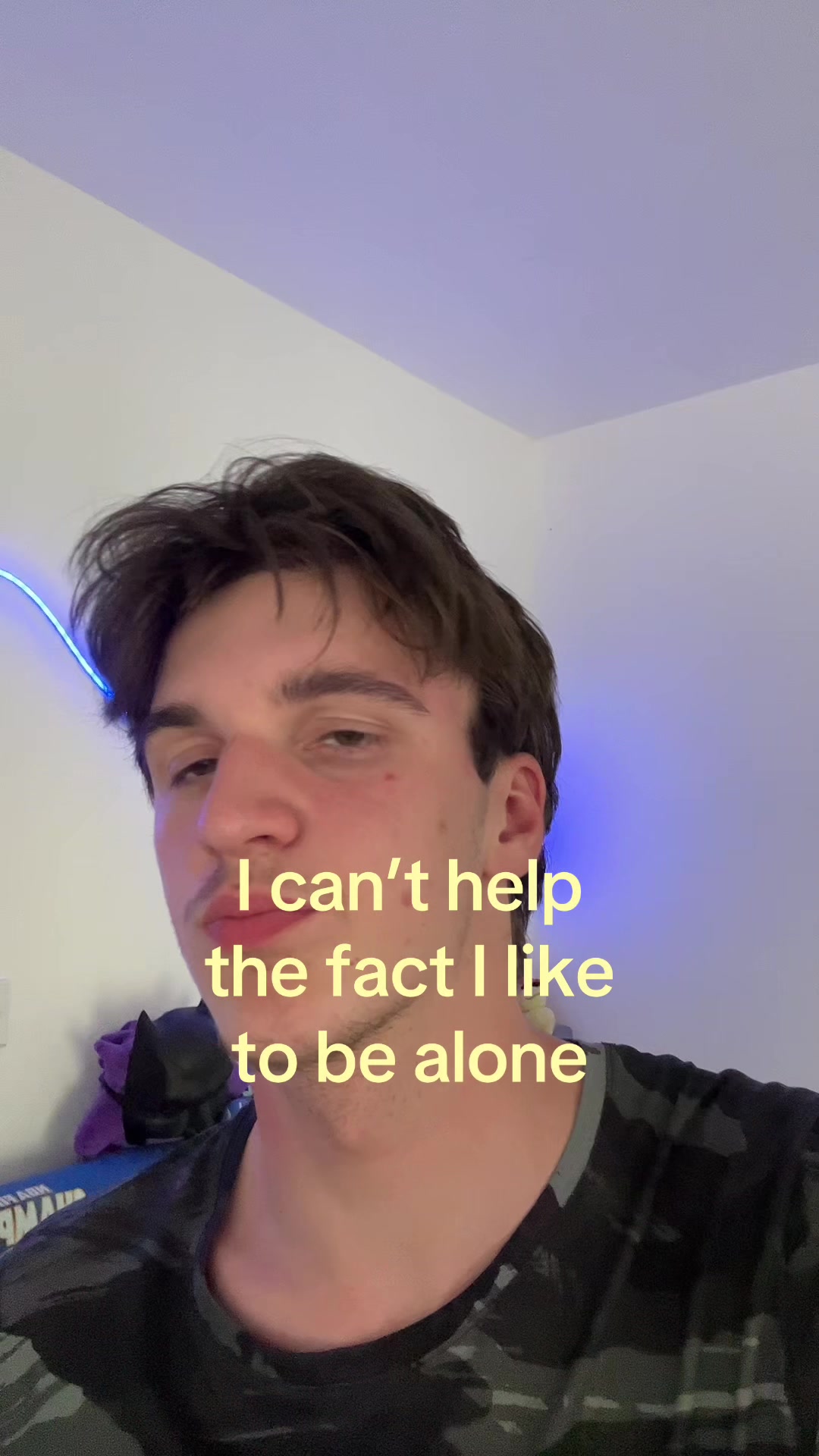 @Taylor
