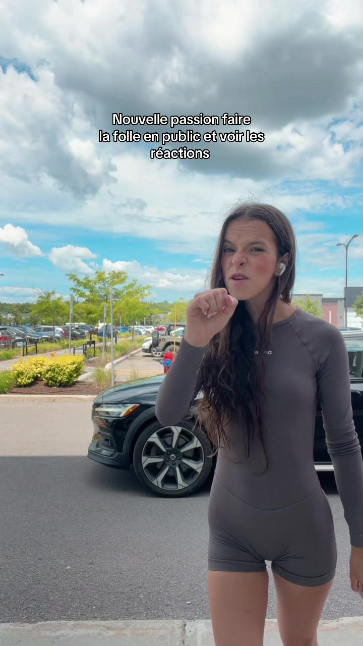 @Lauegauths