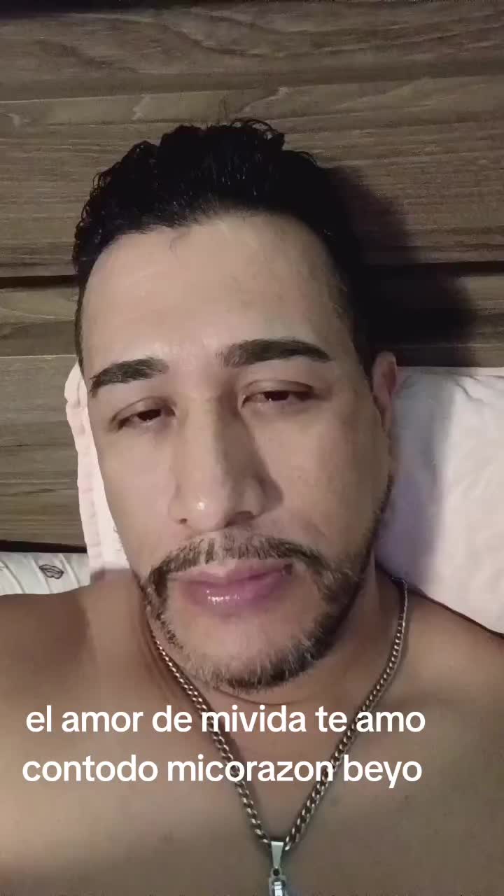 @lusvin