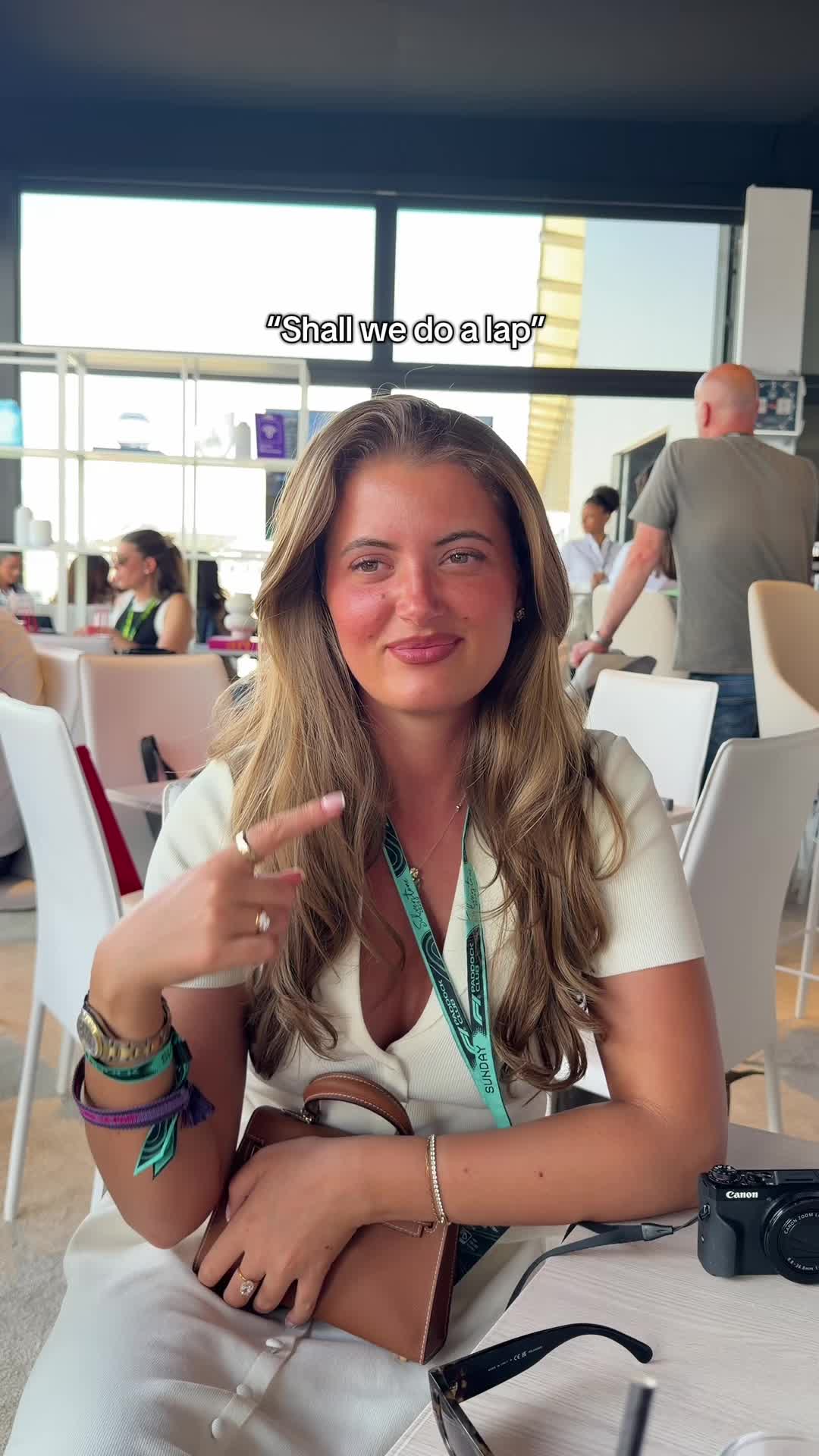 @Kyra-Mae