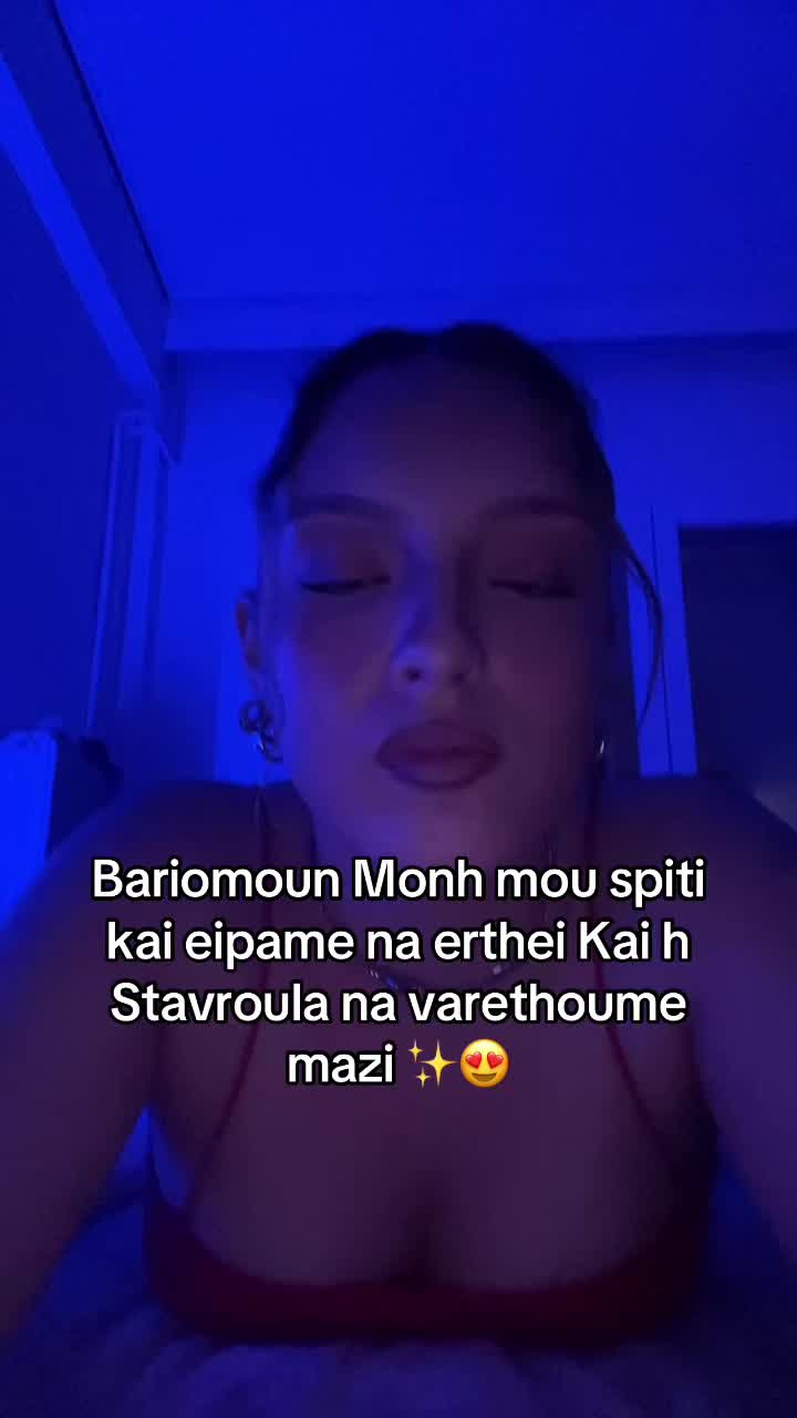 @locostav🤘🏽