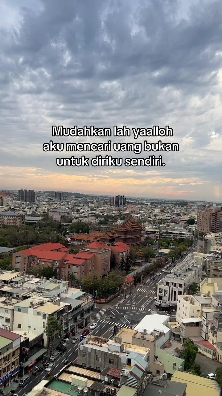 @Ekaaa🤙