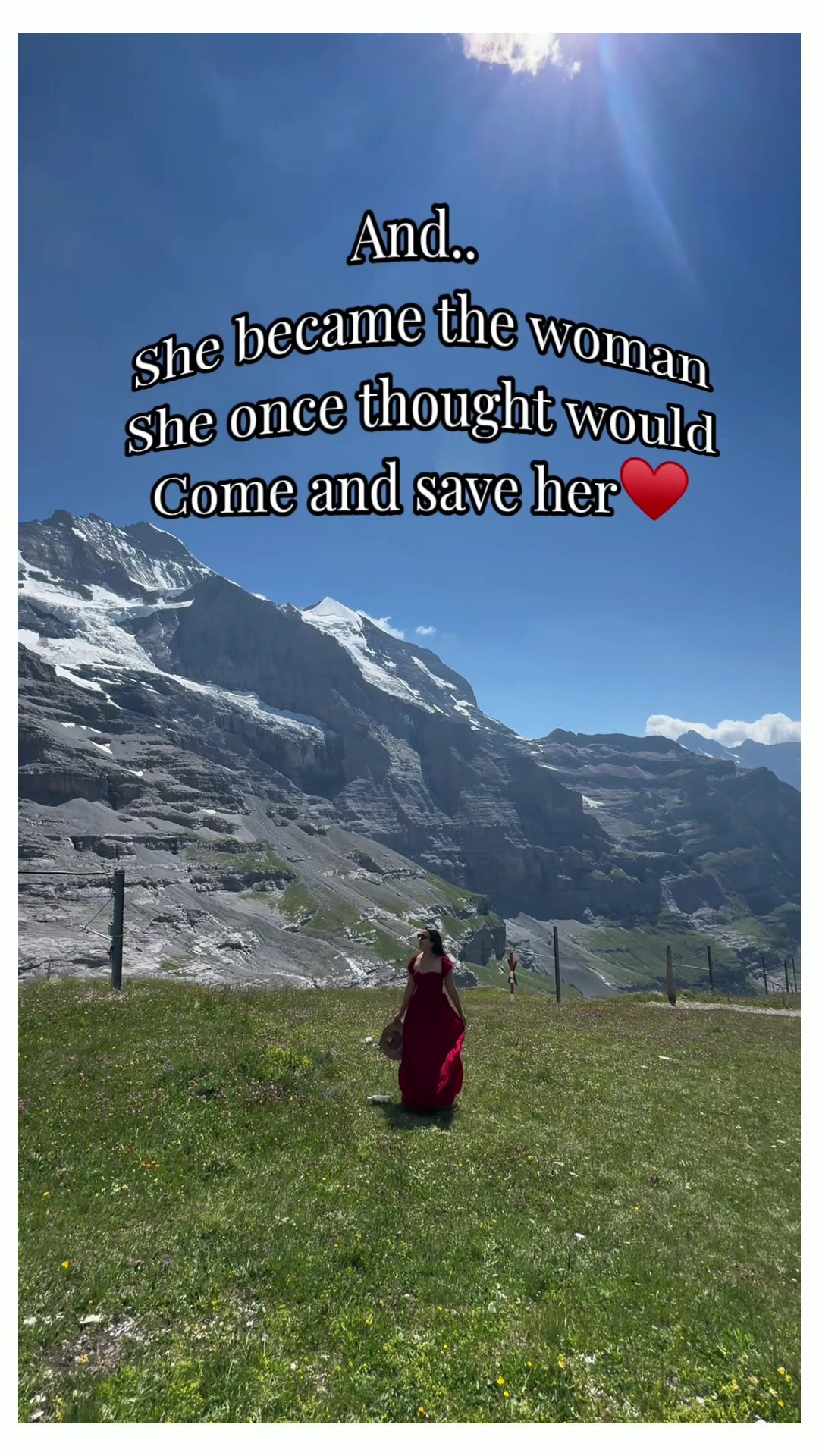 @Sujina~Grace Yoga🇳🇵🇩🇰
