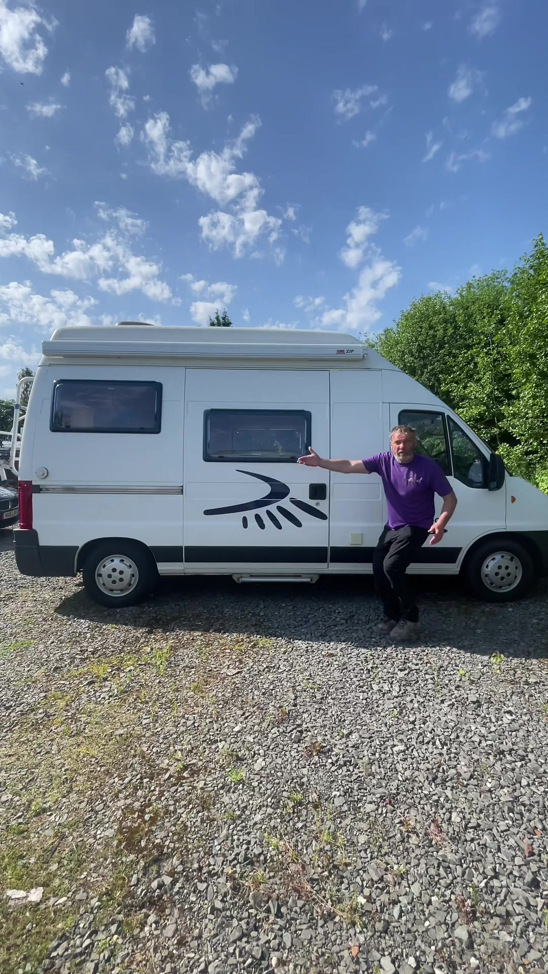 @TheMotorhomeMan