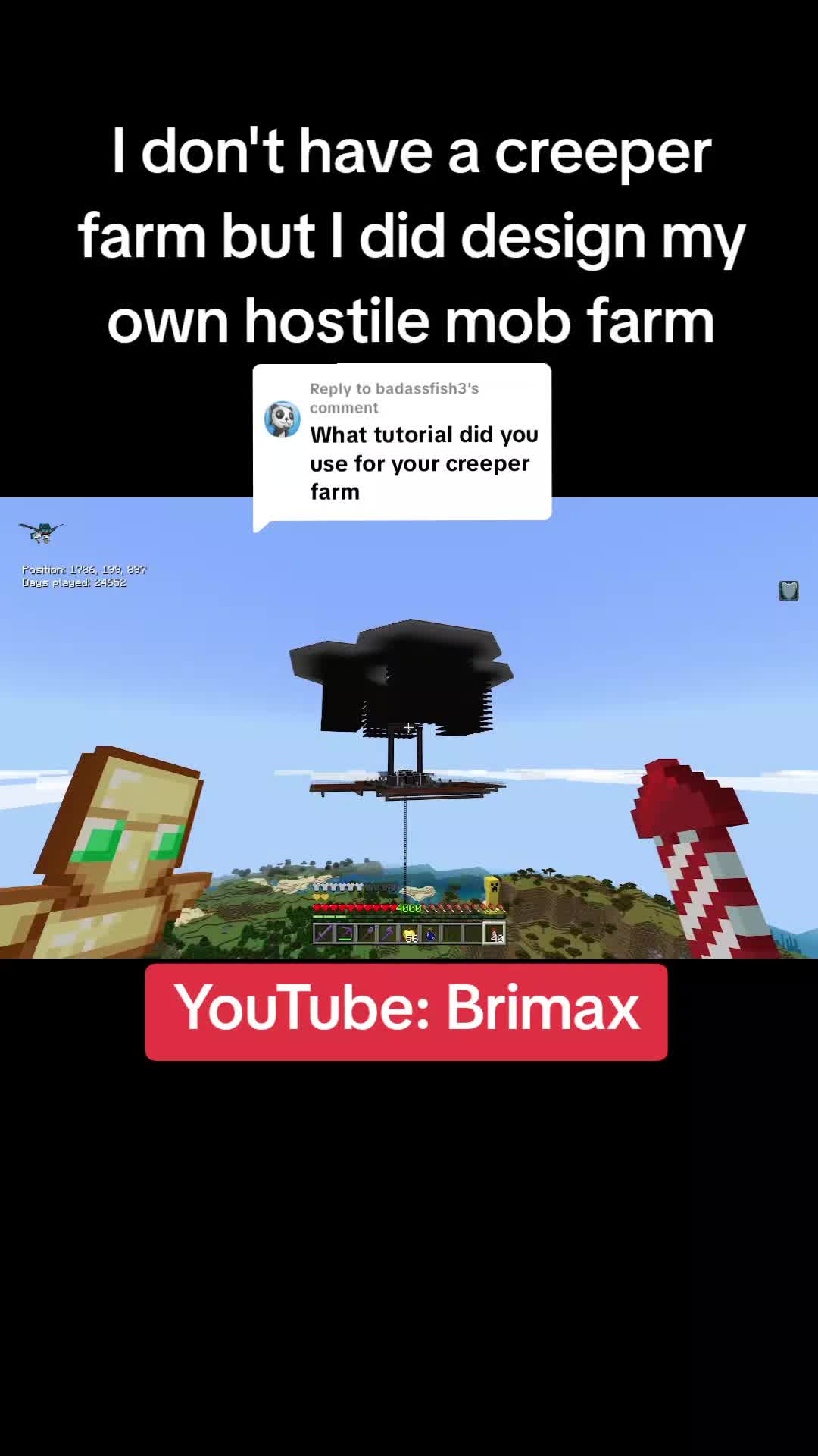 @Brimax