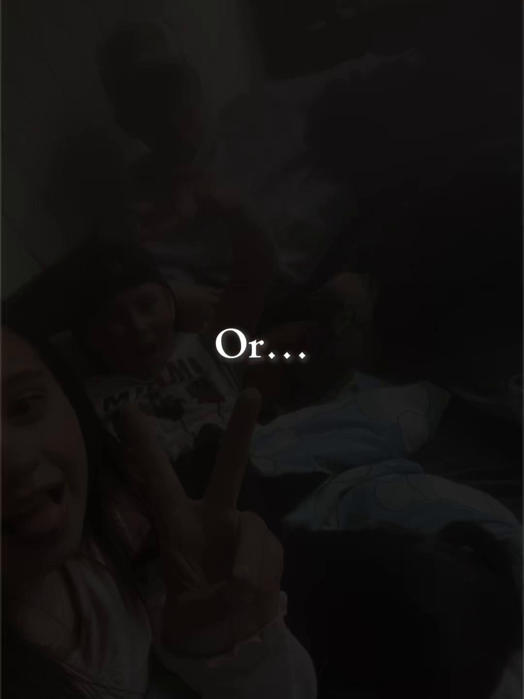 @Ronjaaa