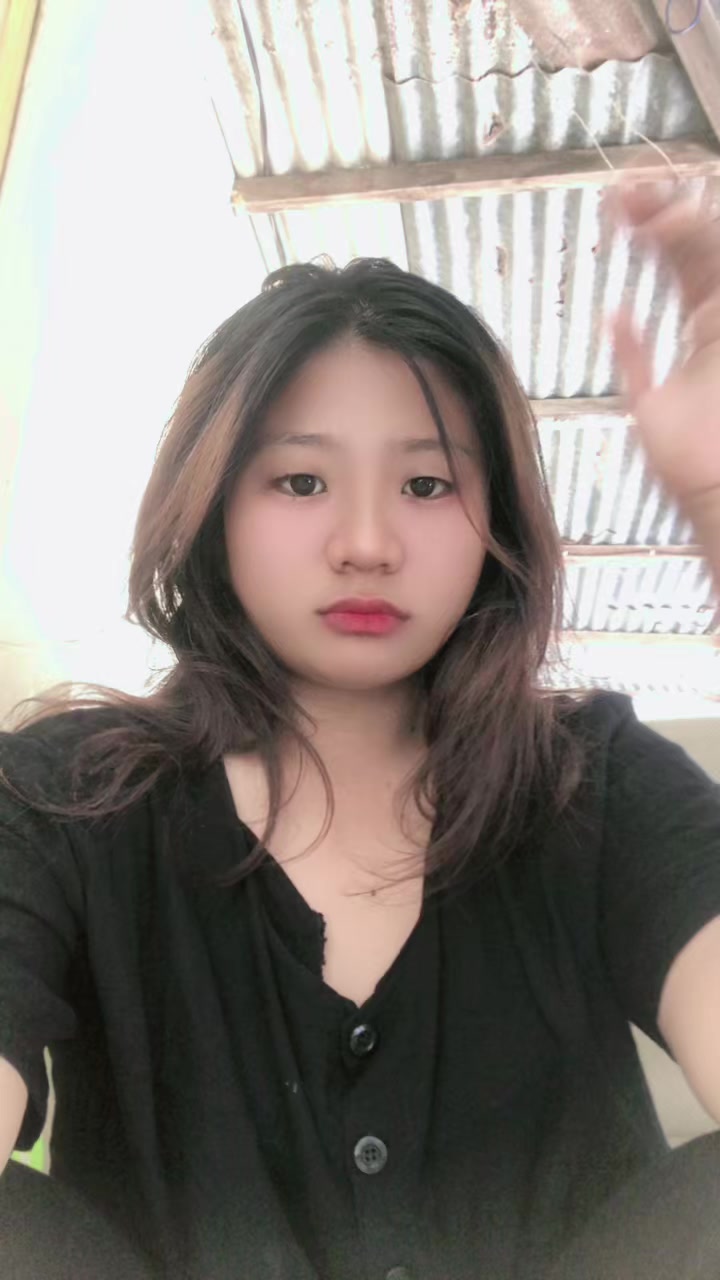 @putri