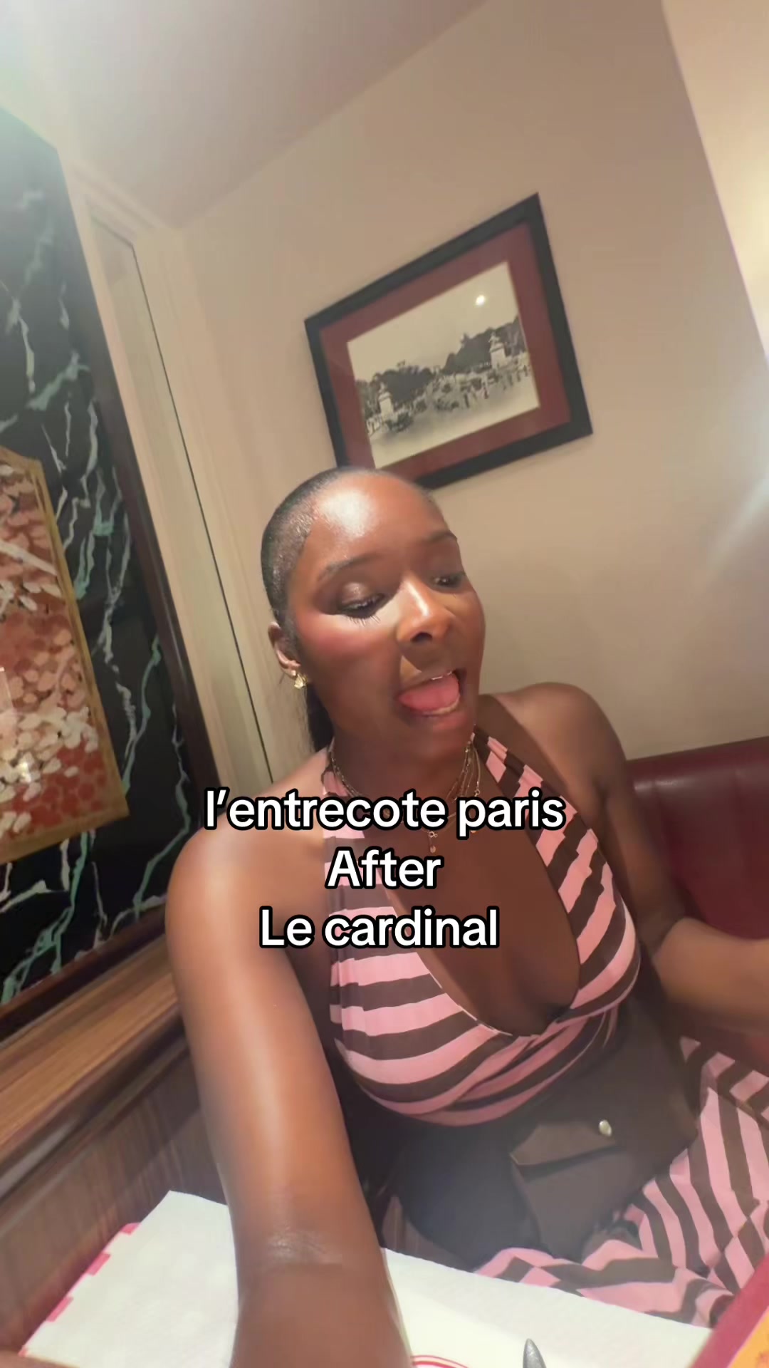 @tunmiseexoxo