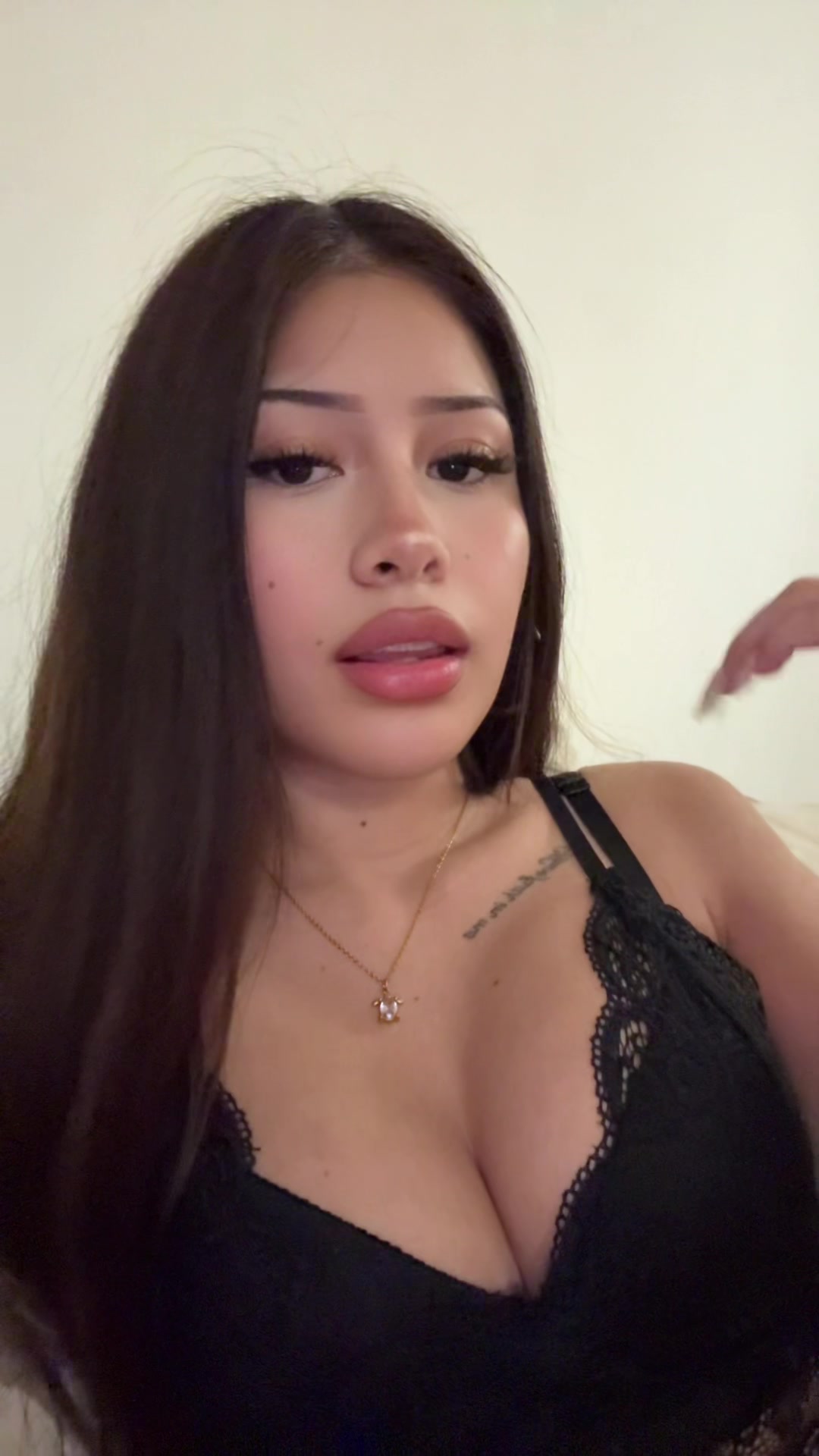 @tamaraalmii 💙