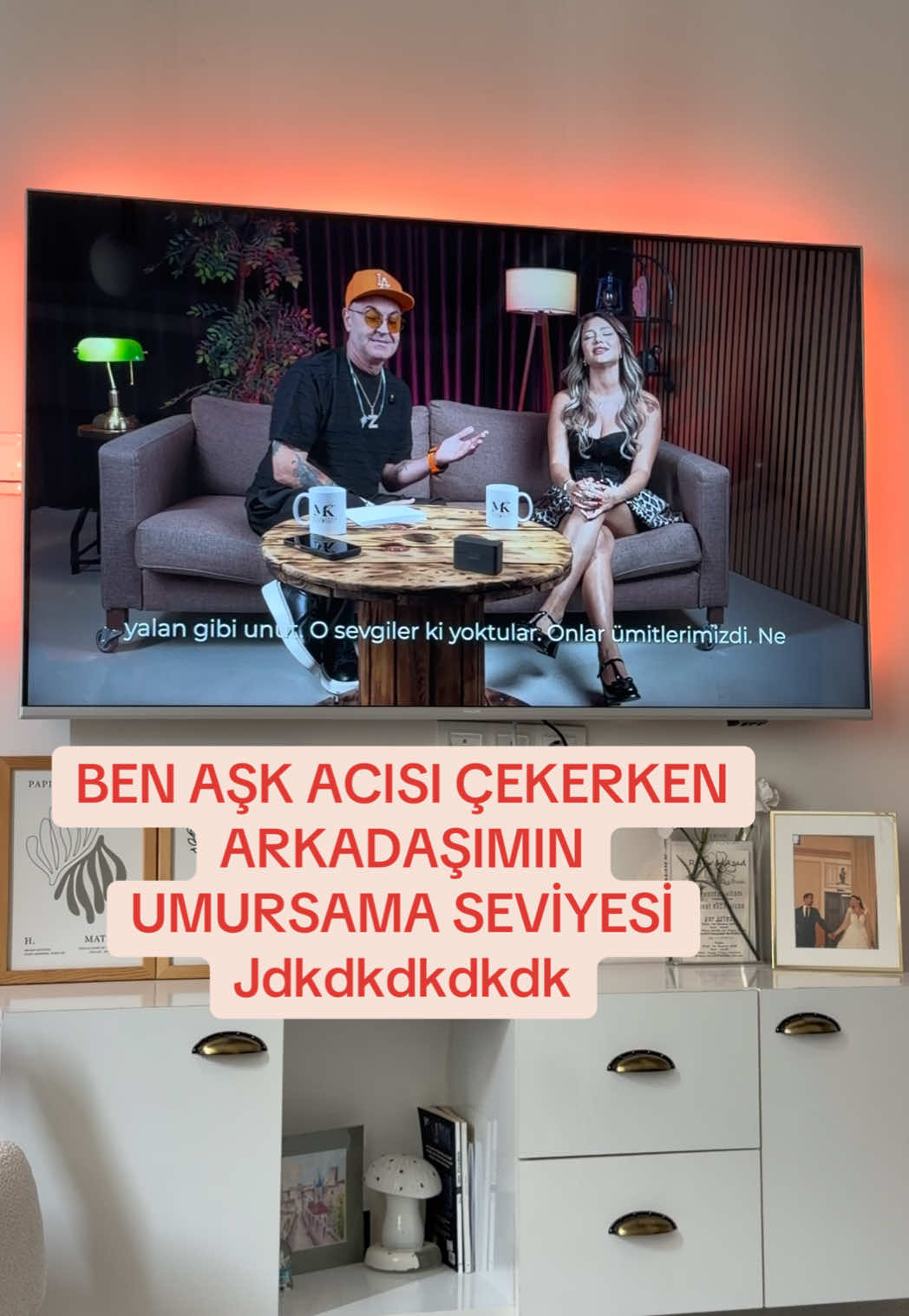 @Rojin ⭐️
