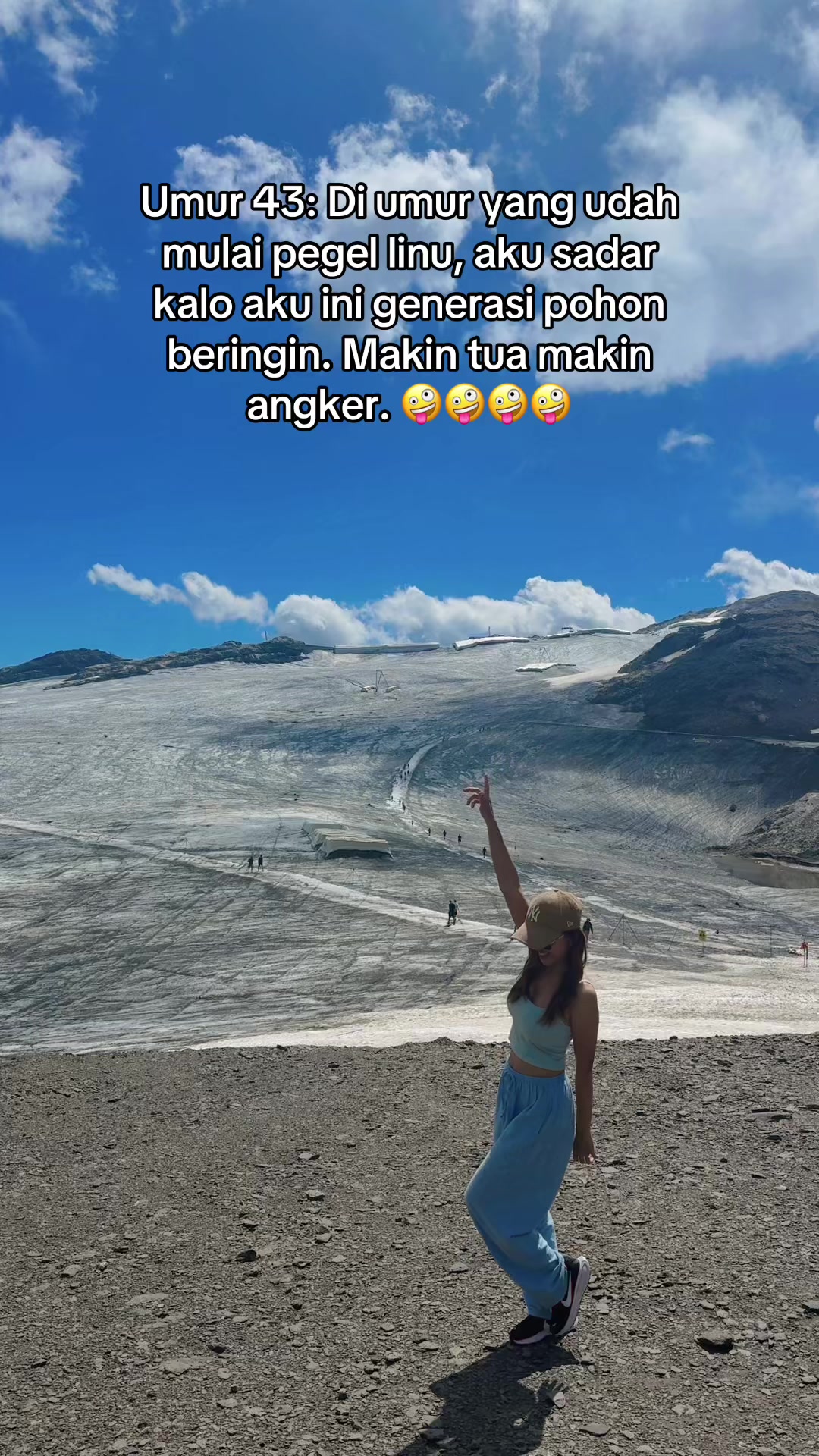 @Thasyah🇨🇭F’I.M