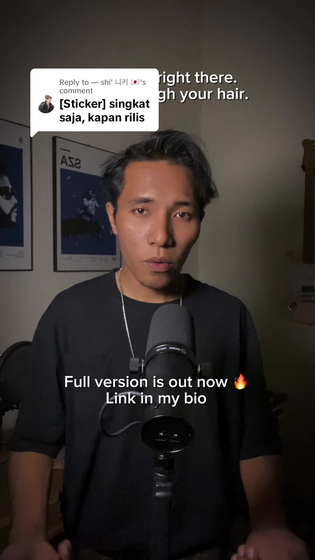 @Ryanded