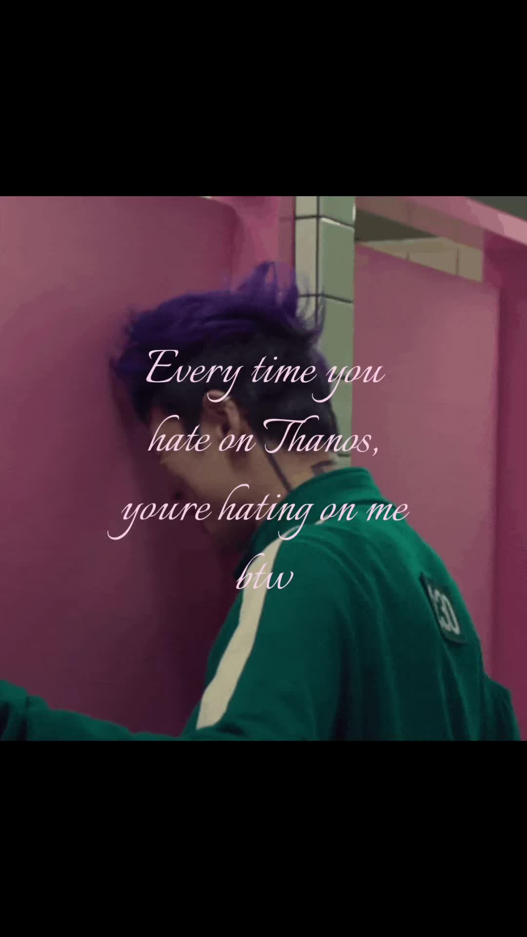 @𝓣𝓱𝓪𝓷𝓸𝓼!
