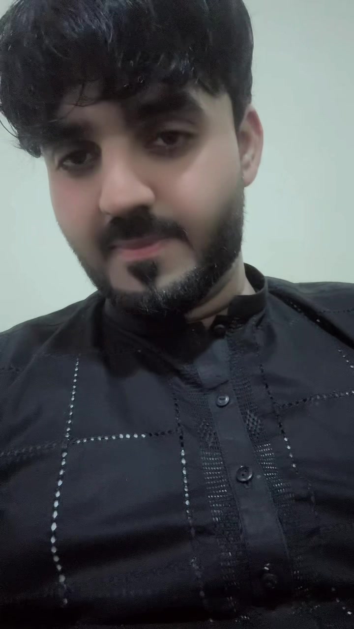 @‘ملک_دلاور_اعوان❥’