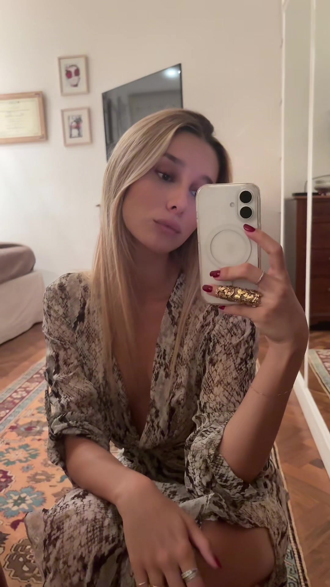 @matimatiii