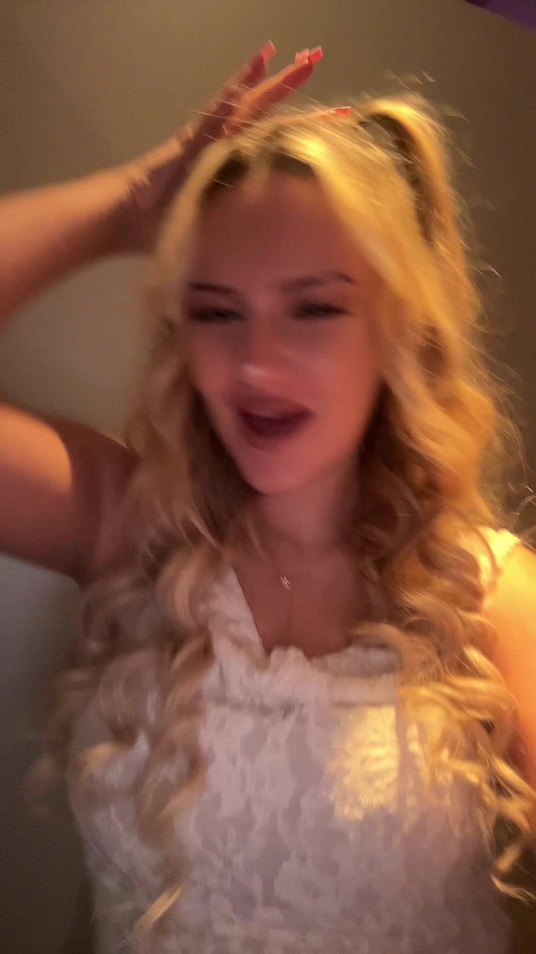 @nina👸🏼