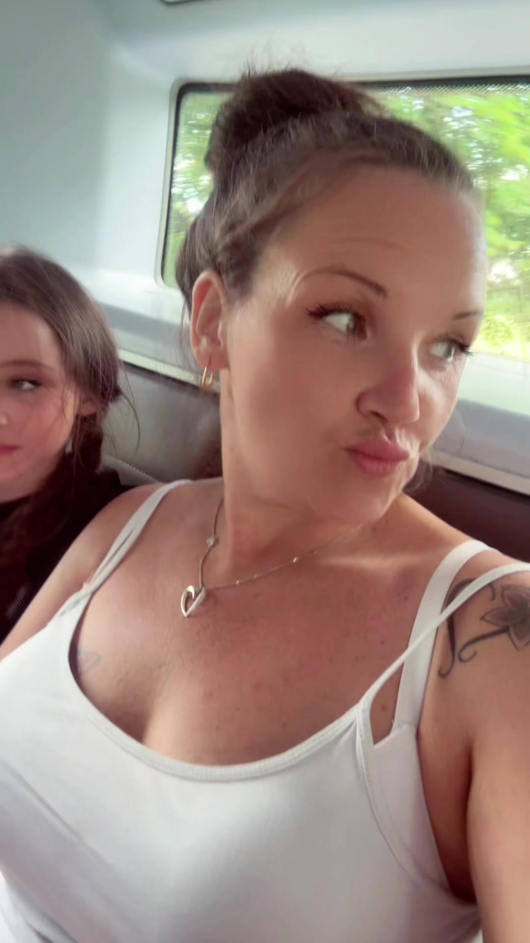 @RachelD31