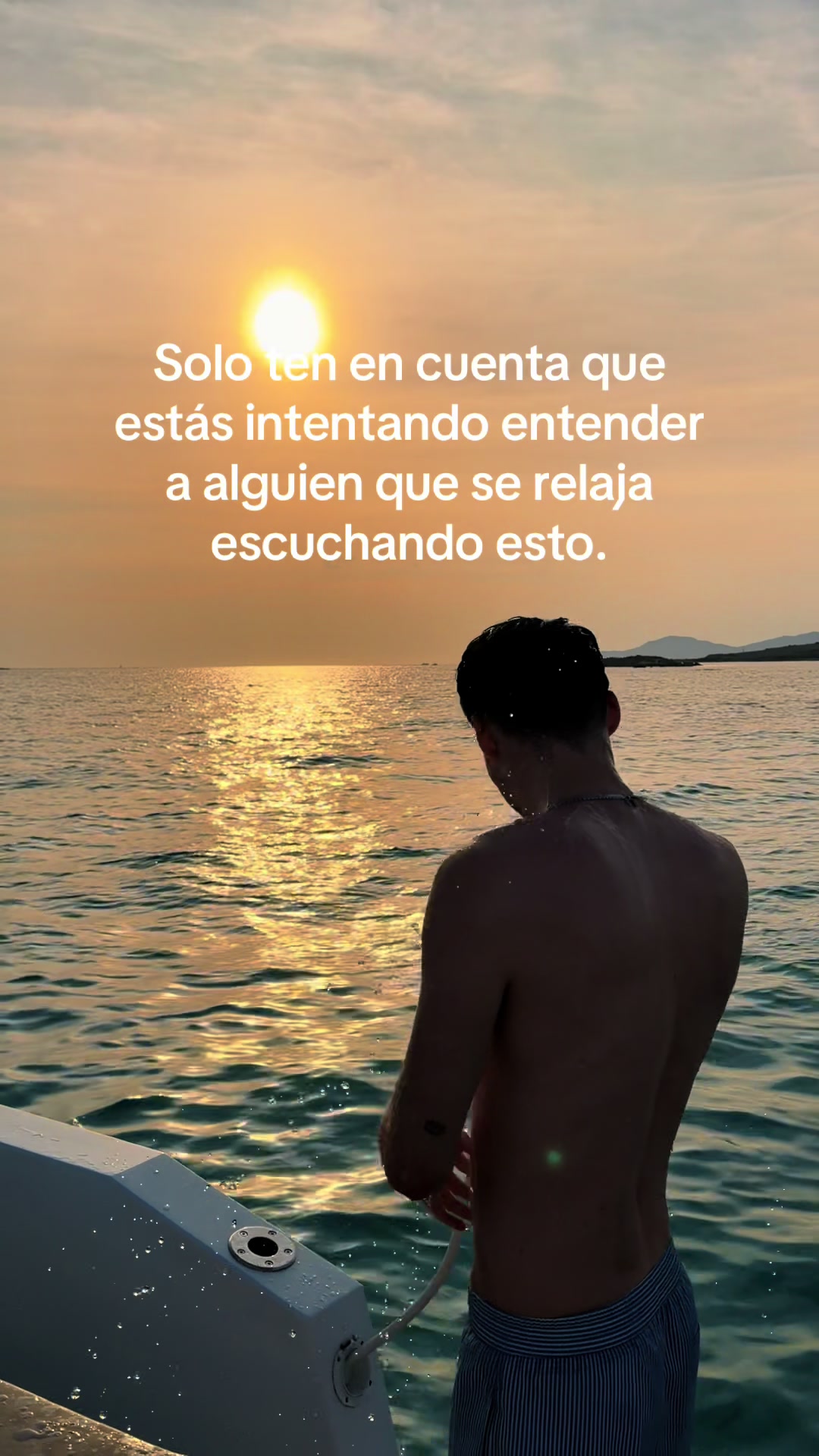 @rauladamee