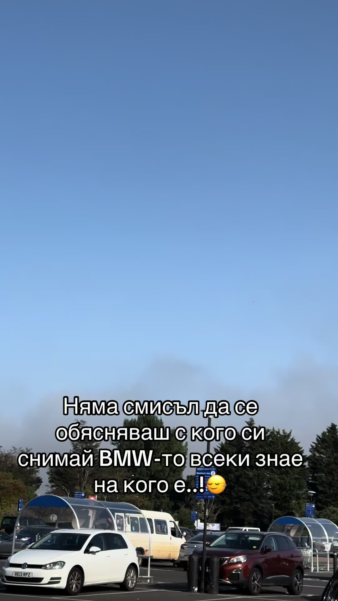 @🔱كيف حالك يا حبيبي 🔱