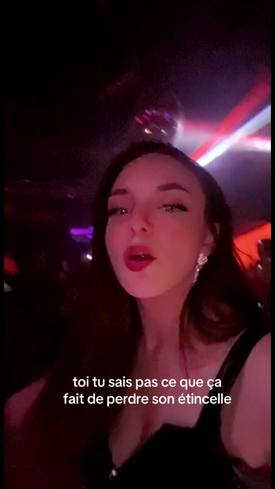 @Oᥴᥱ́ᥲᥒᥱ_dsj