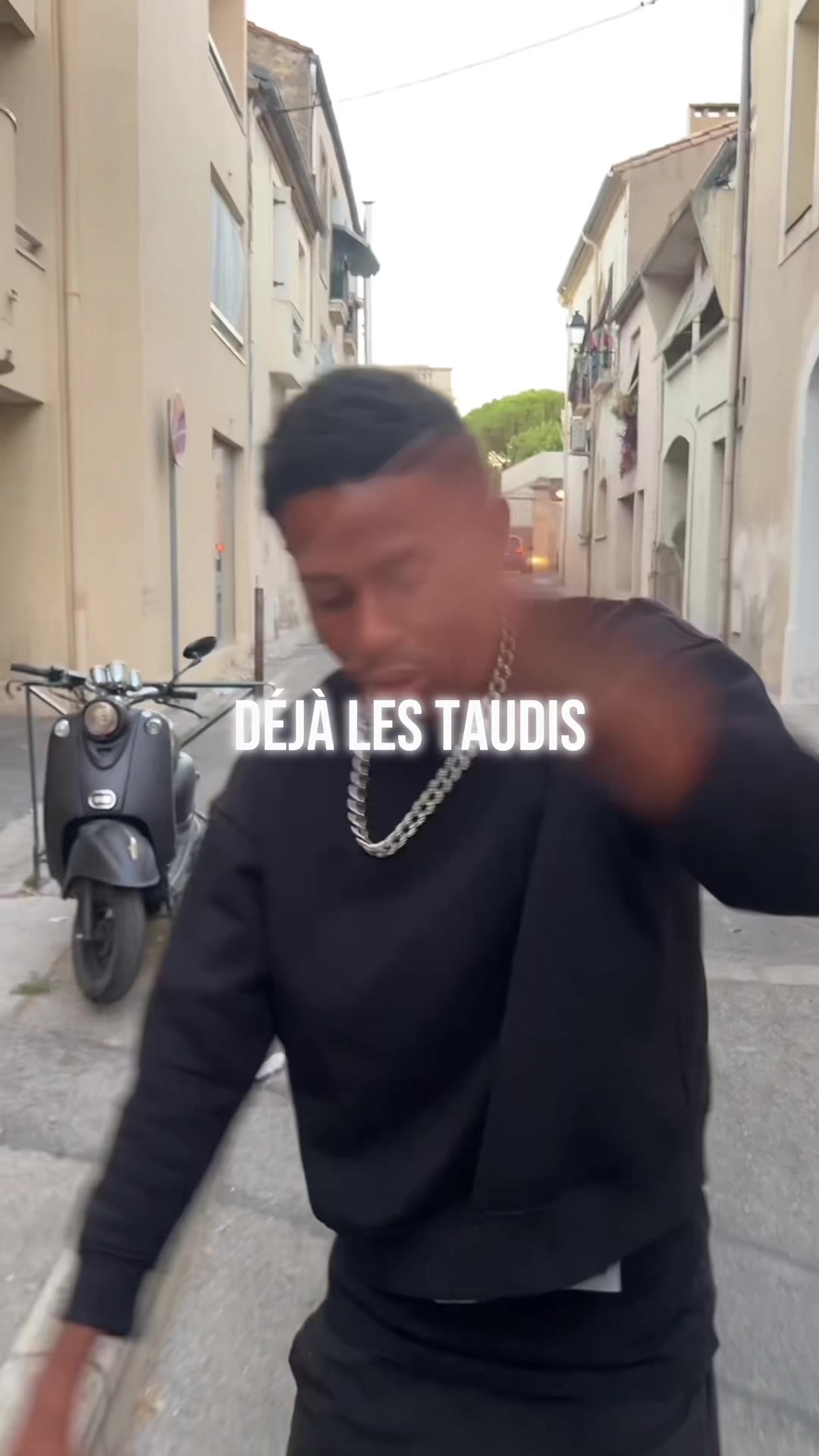 @FLASH