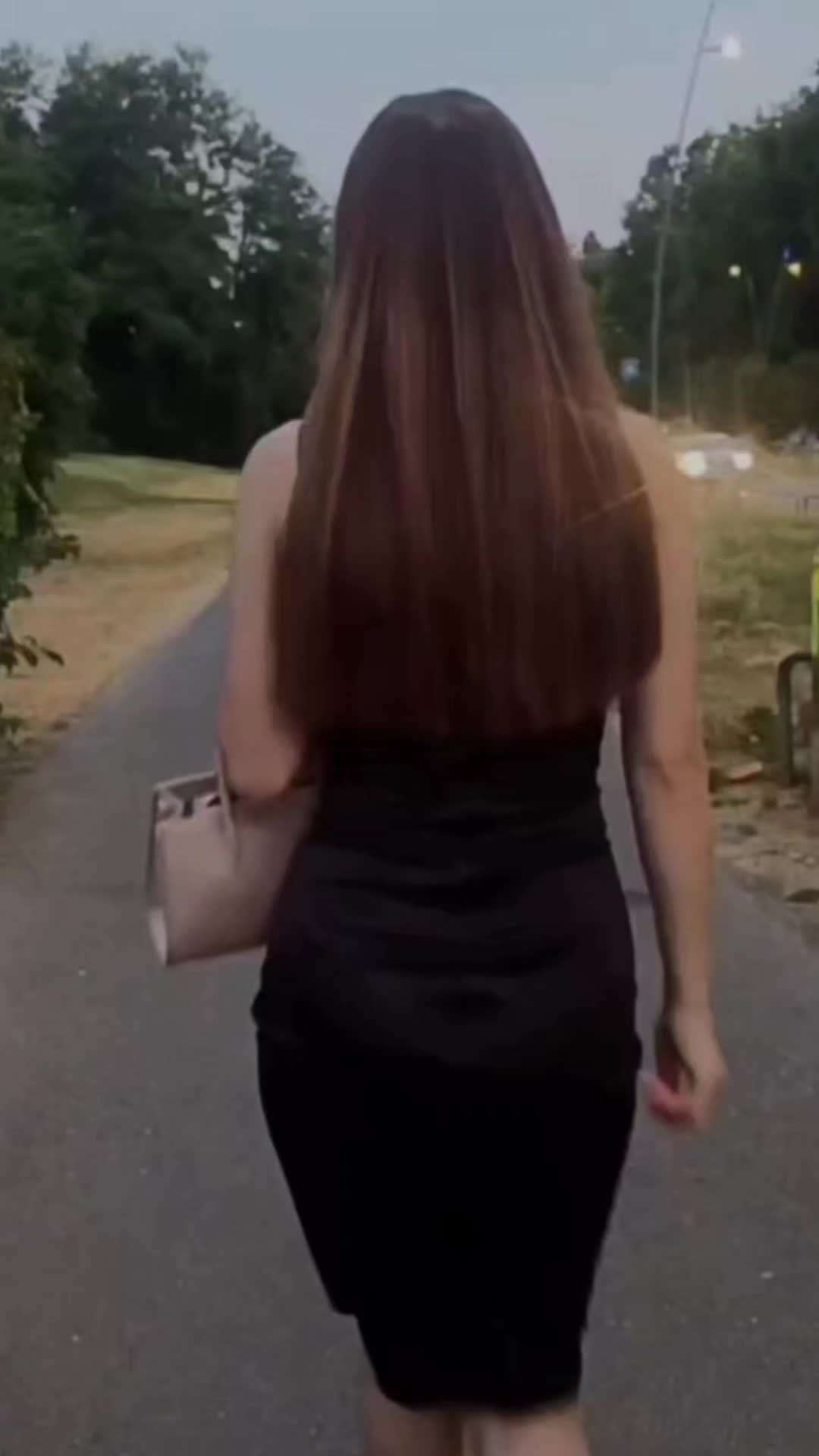 @Dorina ✨️