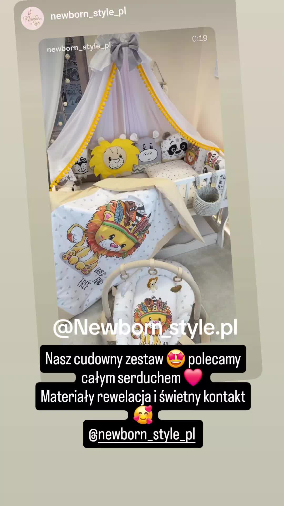 @💊Kaśka💎Diamenciarka💊