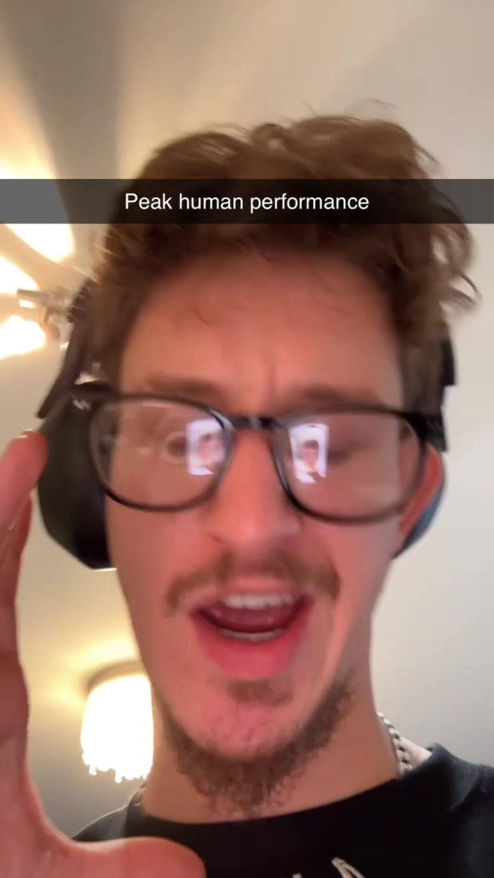 @Richard Klein
