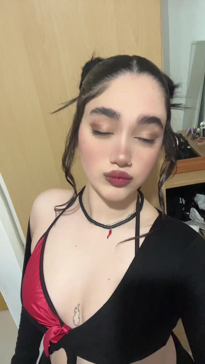 @aylleannn