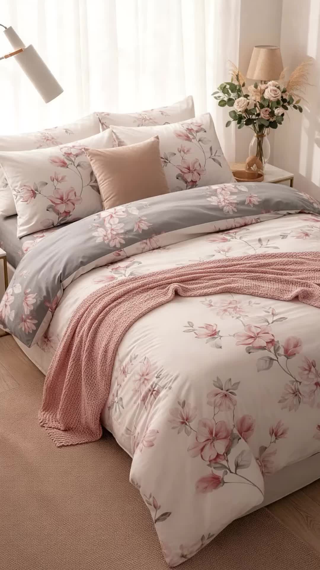 @Myhomestore.co.uk