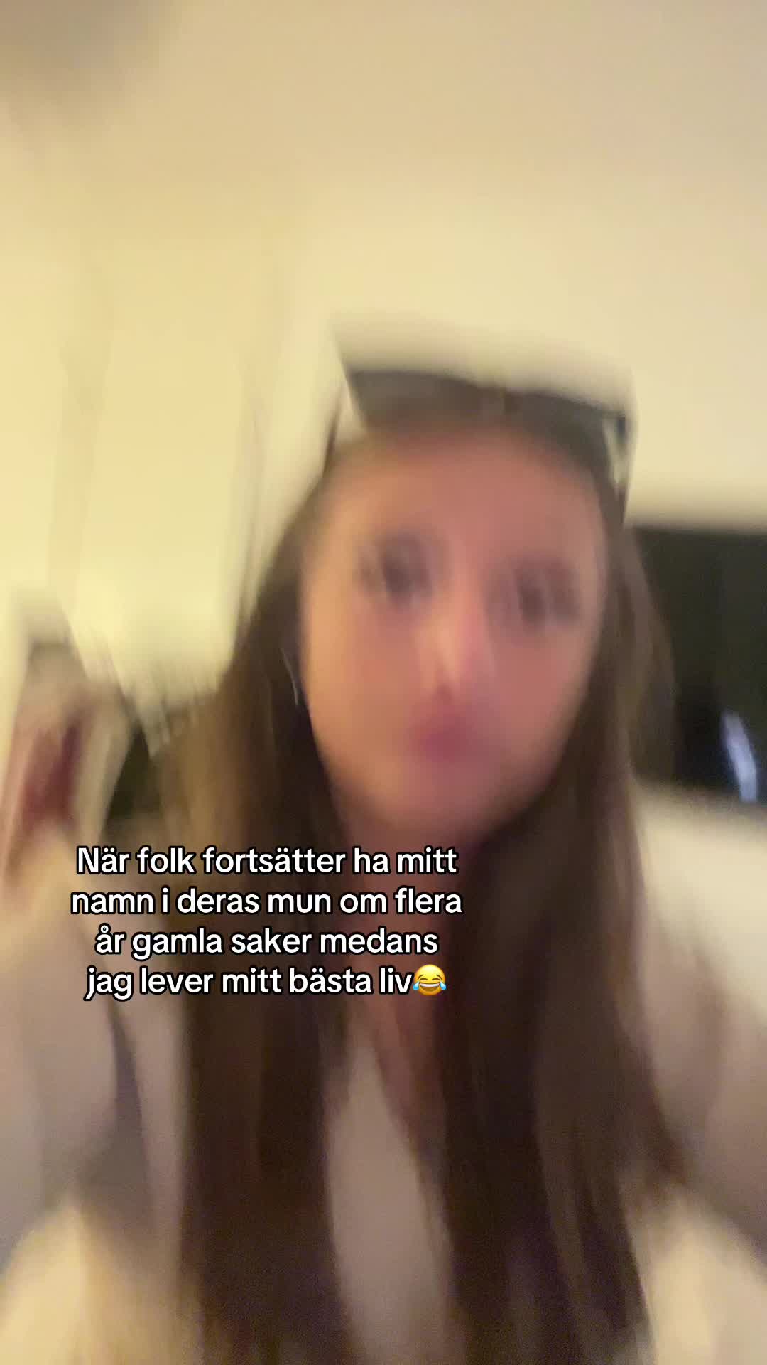 @Va vill du🤨