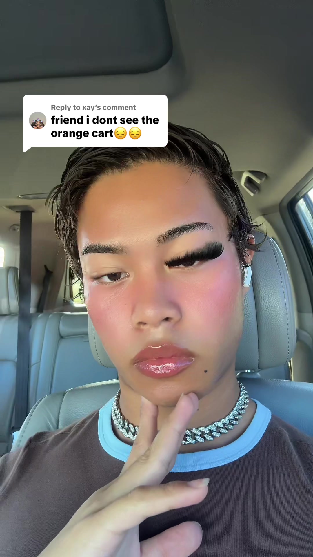 @Jo$hï