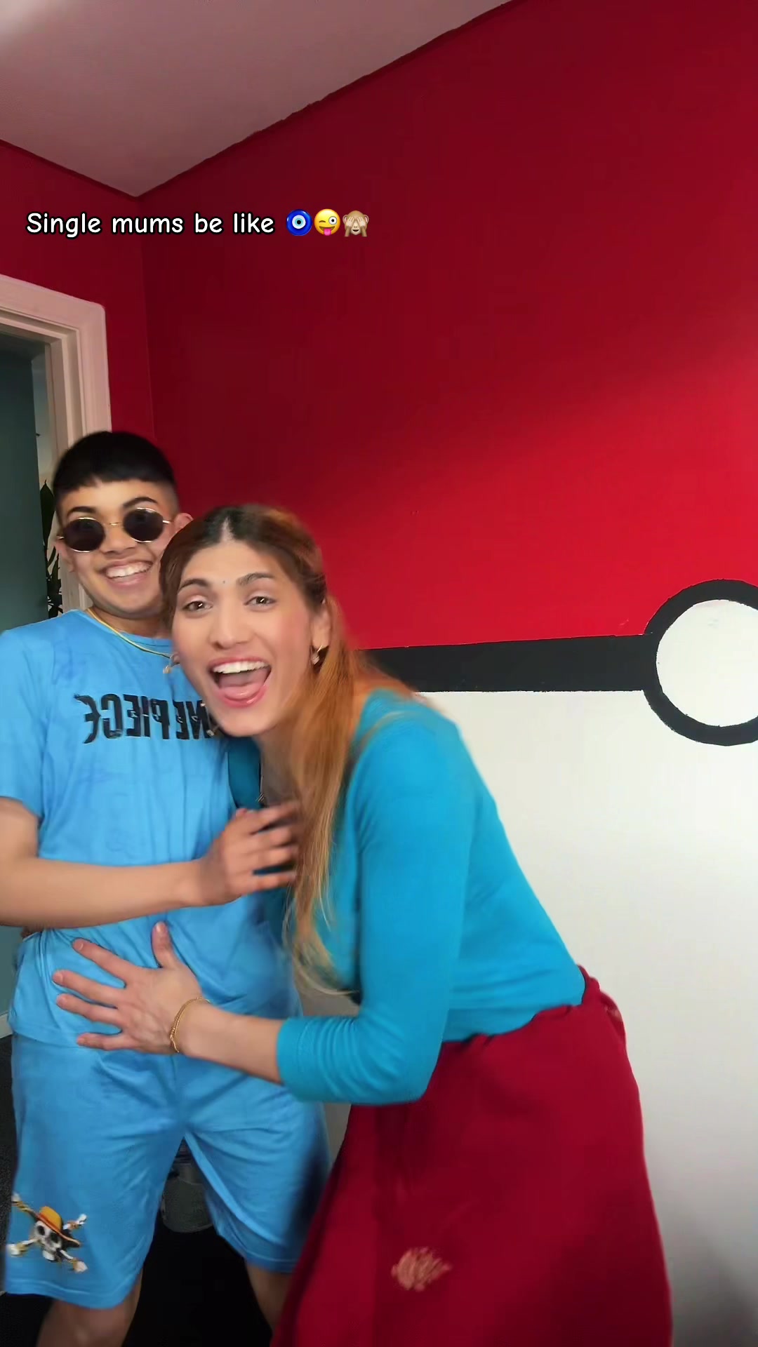 @🔥𝒜𝒶𝓎𝓊𝓈𝒽𝒶🧿🪷