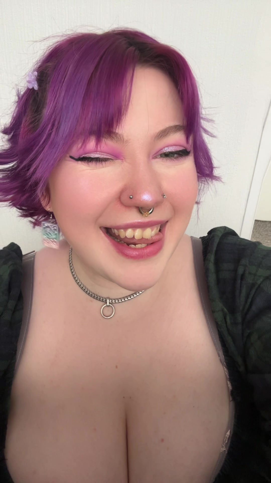@peachyy_jj