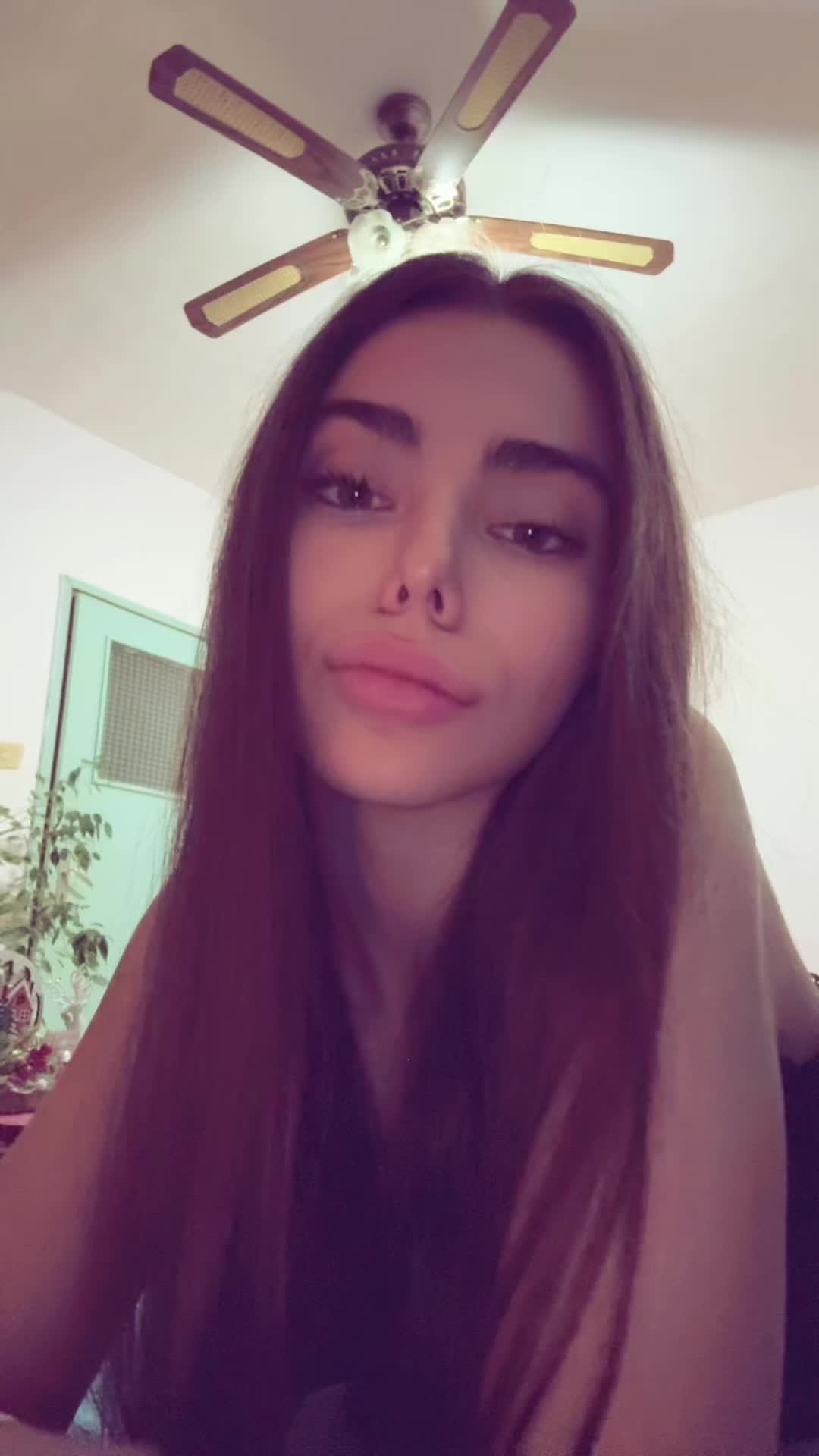 @🐈⬛