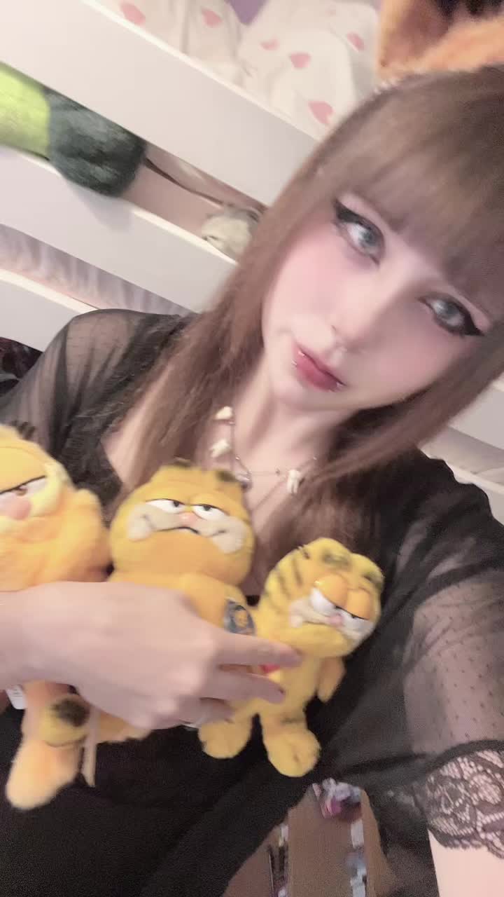 @♱ ange ♱