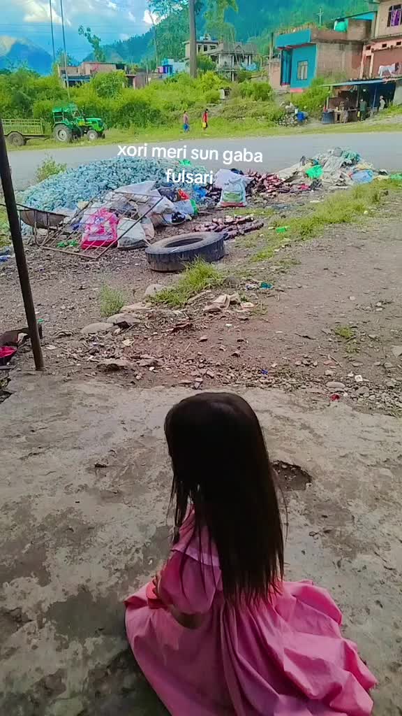 @Kalpana🌹xetrri