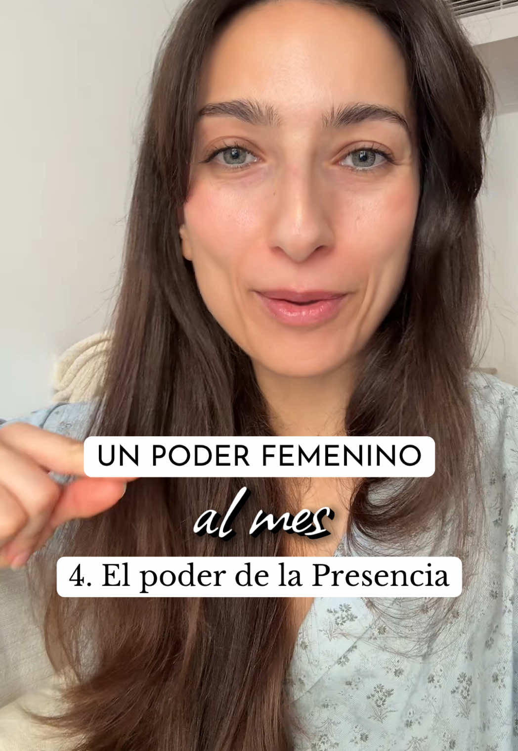 @soyhayani
