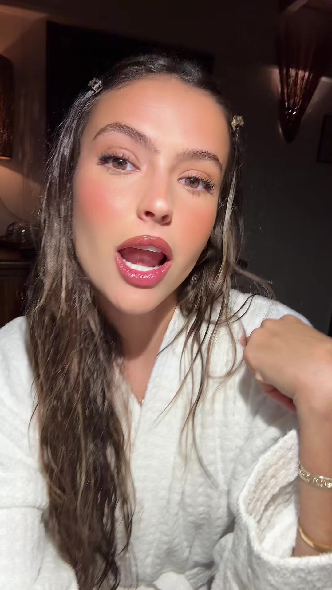 @juanilore777