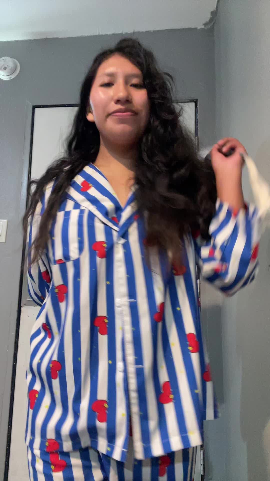 @danmask