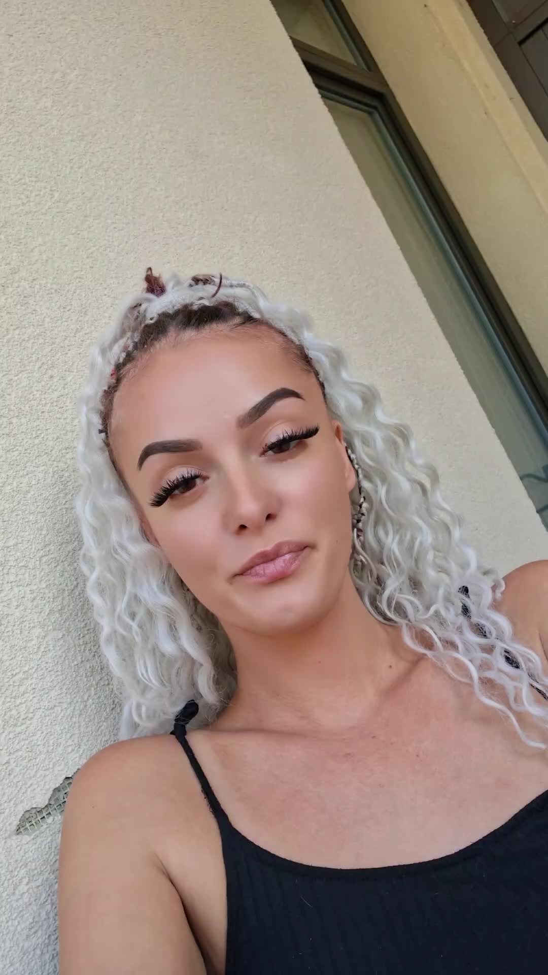 @🐆