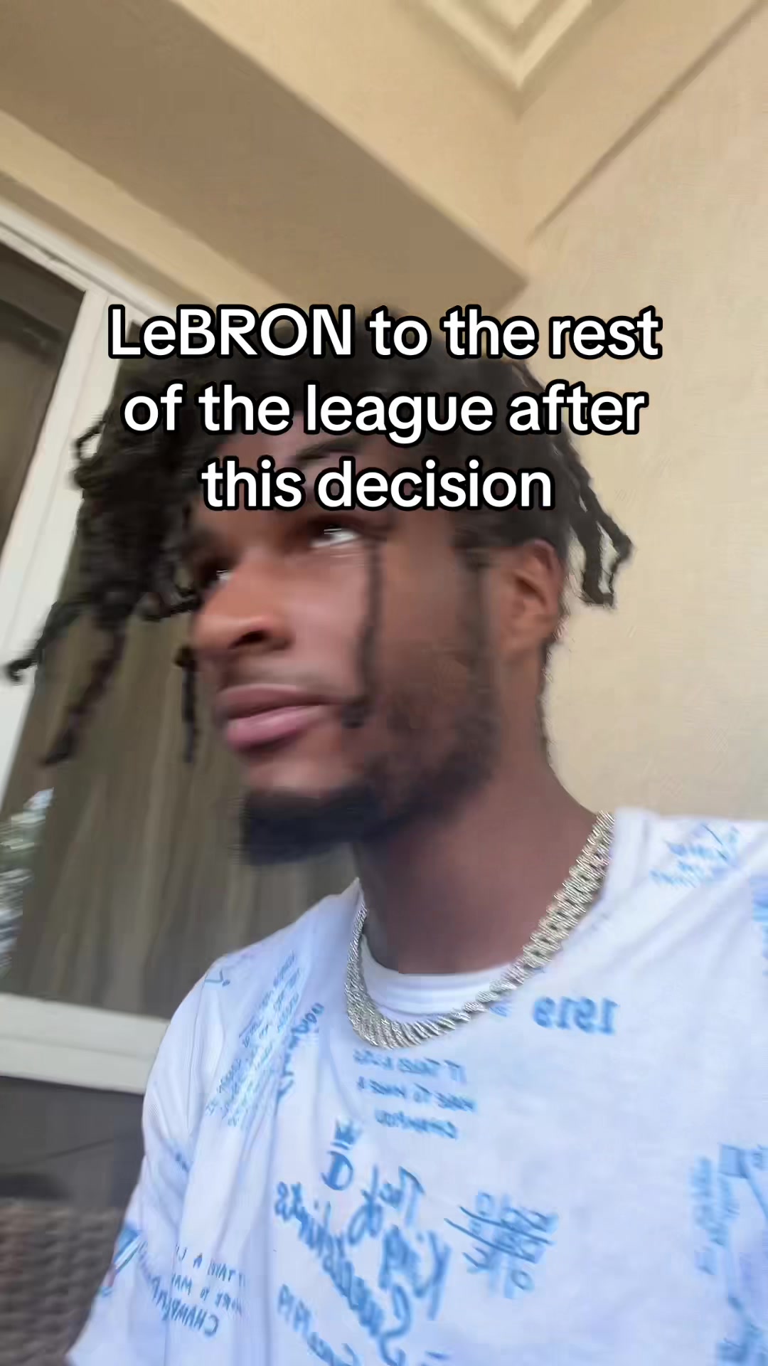 @teestillindatrench