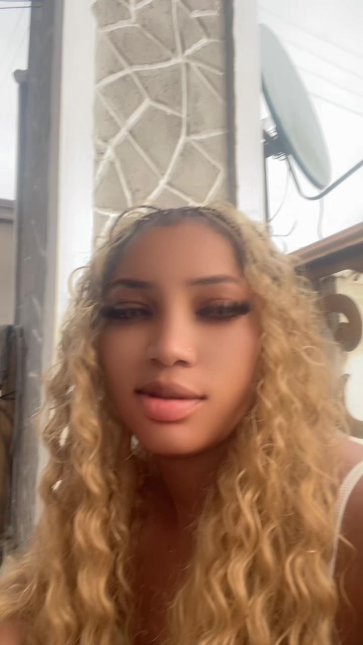 @Princess Aisha ❤️😘😍