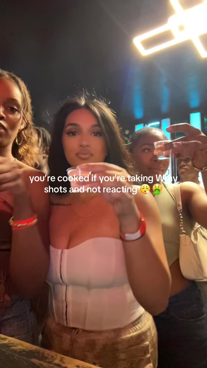 @raveena