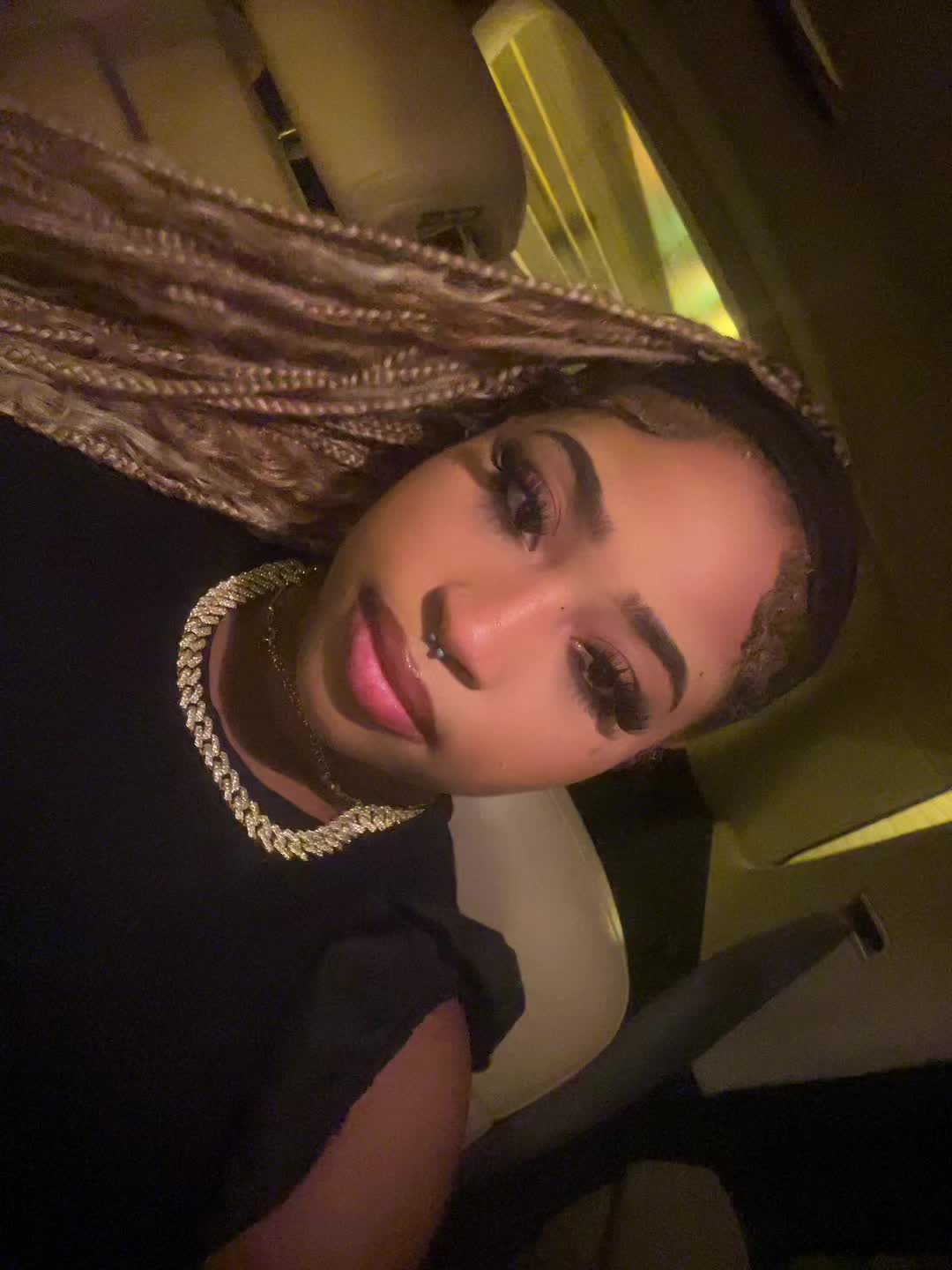 @hisfavveater_