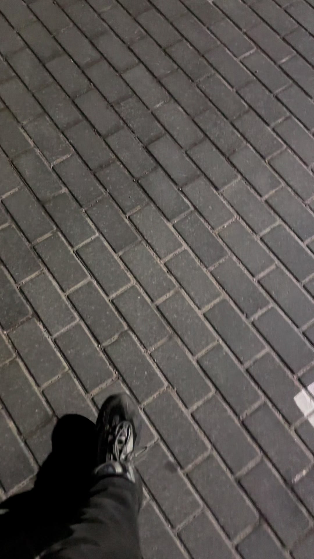 @romfhk